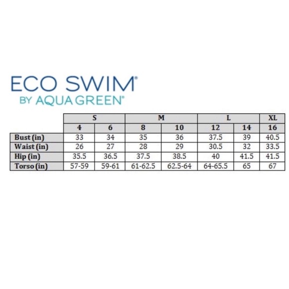 Aqua Green Asymmetrical High Neck Halter Tie Tankini Top in Shades of Blue - Picture 2 of 6